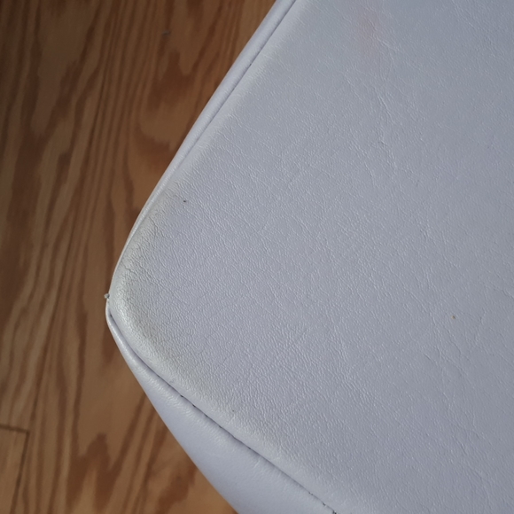 Lilac KINTLA Matt&nat breifcase - Picture 4 of 9